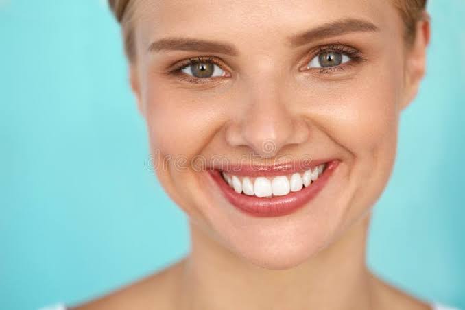 Daily Smile Care Routine